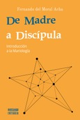 Portada de: De Madre a Discípula