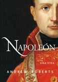 Portada de: Napoleón