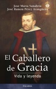Portada de: El Caballero de Gracia