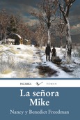 Portada de: La señora Mike