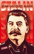 Portada de: Stalin