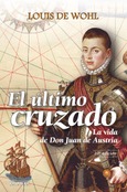 Portada de: El último cruzado
