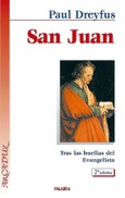 Portada de: San Juan