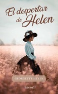 Portada de: El despertar de Helen