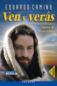 Portada de: Ven y verás
