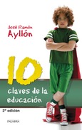 10 claves de la educación