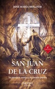 Portada de: San Juan de la Cruz