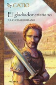 Portada de: Yo soy Catio