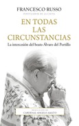 Portada de: En todas las circunstancias