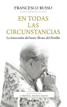 En todas las circunstancias