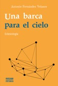 Portada de: Una barca para el cielo