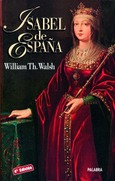 Portada de: Isabel de España