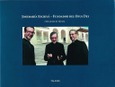 Portada de: Josemaría Escrivá, fundador del Opus Dei, peregrino en Fátima