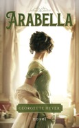 Portada de: Arabella
