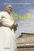 Portada de: San Juan Pablo II