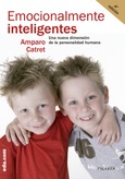 Portada de: ¿Emocionalmente inteligentes?