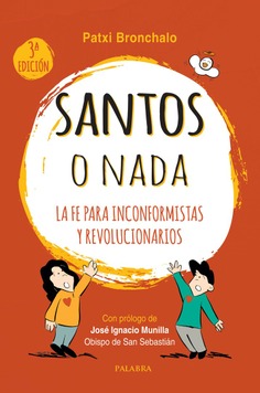 Santos o nada