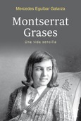 Portada de: Montserrat Grases