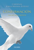 Portada de: Confirmación (digital)