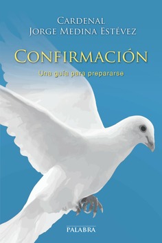 Confirmación (digital)