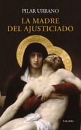 Portada de: La madre del Ajusticiado
