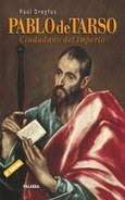 Portada de: Pablo de Tarso