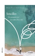 Portada de: Sencillez