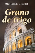 Portada de: Grano de trigo