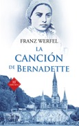 Portada de: La canción de Bernadette