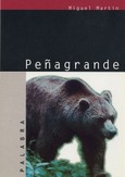 Portada de: Peñagrande