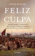 Portada de: Feliz culpa
