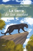 Portada de: La tierra de los sueños
