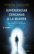 Experiencias cercanas a la muerte