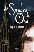 Portada de: La sombra del Oso