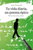 Tu vida diaria, un poema épico (digital)