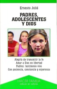 Padres, adolescentes y Dios