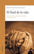 Portada de: El final de la vida