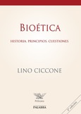 Bioética [Pelícano]