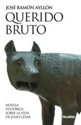 Portada de: Querido Bruto