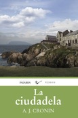 Portada de: La ciudadela