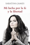 Portada de: Mi lucha por la fe y la libertad (digital)