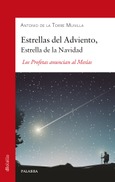 Portada de: Estrellas del Adviento, Estrella de la Navidad