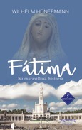 Portada de: Fátima