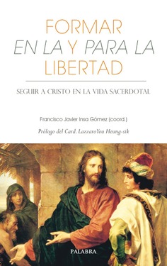 Formar en la y para la libertad