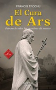 El Cura de Ars