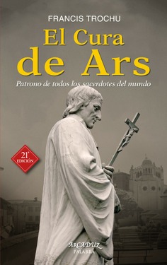 El Cura de Ars