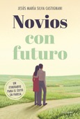 Portada de: Novios con futuro