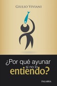 Portada de: ¿Por qué ayunar si no lo entiendo?