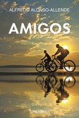 Portada de: Amigos