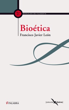 Bioética [Albatros]